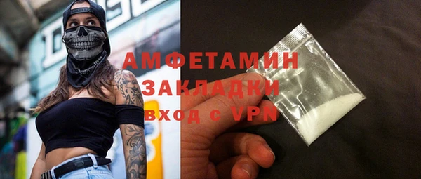 ГАЛЛЮЦИНОГЕННЫЕ ГРИБЫ Алексин