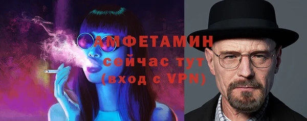 амф Алексеевка