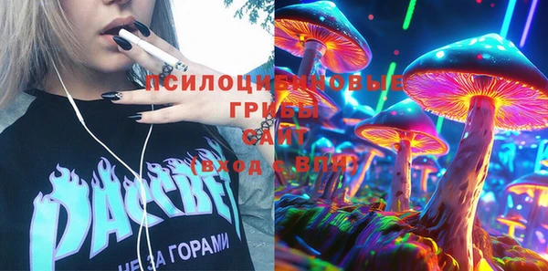 амф Алексеевка