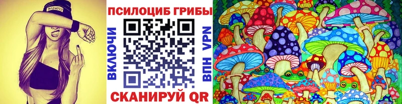 ссылка на мегу сайт  Аткарск  Галлюциногенные грибы прущие грибы  купить наркотики цена 